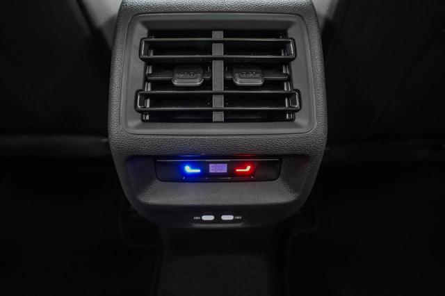 Volkswagen Tayron 2,0 TDI DSG 4Motion R-Line - LAGER -LAG. 