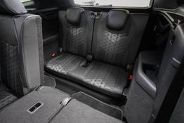 Volkswagen Tayron 2,0 TDI DSG 4Motion R-Line - LAGER -LAG. 