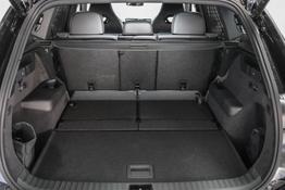 Volkswagen Tayron 2,0 TDI DSG 4Motion R-Line - LAGER -LAG. 