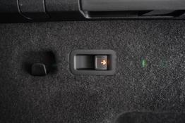 Volkswagen Tayron 2,0 TDI DSG 4Motion R-Line - LAGER -LAG. 