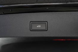 Volkswagen Tayron 2,0 TDI DSG 4Motion R-Line - LAGER -LAG. 