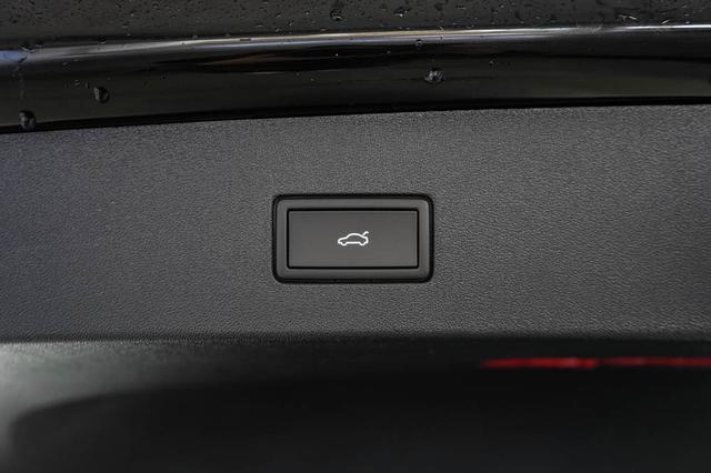 Volkswagen Tayron 2,0 TDI DSG 4Motion R-Line - LAGER -LAG. 