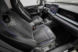 Volkswagen Tayron 2,0 TDI DSG 4Motion R-Line - LAGER -LAG. 