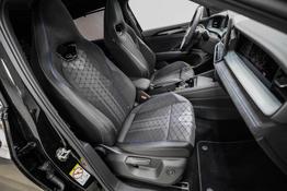 Volkswagen Tayron 2,0 TDI DSG 4Motion R-Line - LAGER -LAG. 