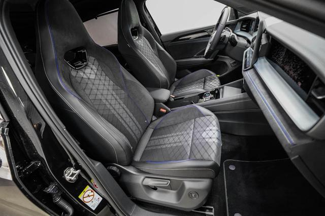 Volkswagen Tayron 2,0 TDI DSG 4Motion R-Line - LAGER -LAG. 