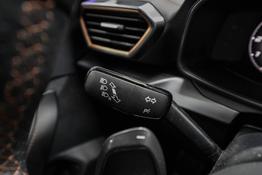 Cupra Formentor 2,0 TSI DSG 4x4 VZ - LAGER 