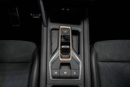 Cupra Formentor 2,0 TSI DSG 4x4 VZ - LAGER 