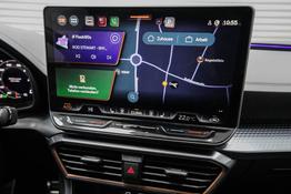 Cupra Formentor 2,0 TSI DSG 4x4 VZ - LAGER 