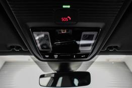 Cupra Formentor 2,0 TSI DSG 4x4 VZ - LAGER 