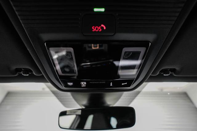 Cupra Formentor 2,0 TSI DSG 4x4 VZ - LAGER 