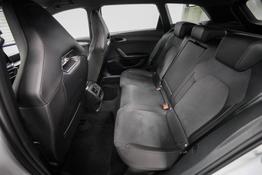 Cupra Formentor 2,0 TSI DSG 4x4 VZ - LAGER 