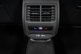 Cupra Formentor 2,0 TSI DSG 4x4 VZ - LAGER 