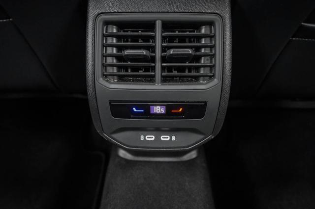 Cupra Formentor 2,0 TSI DSG 4x4 VZ - LAGER 