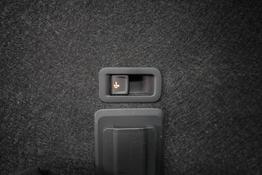 Cupra Formentor 2,0 TSI DSG 4x4 VZ - LAGER 