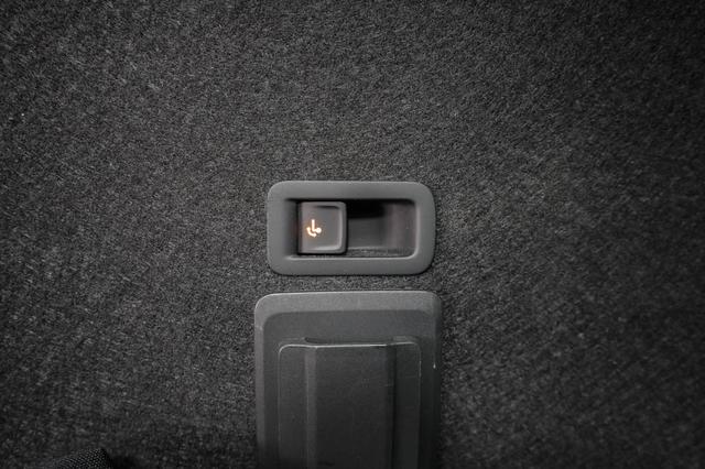 Cupra Formentor 2,0 TSI DSG 4x4 VZ - LAGER 