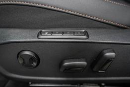 Cupra Formentor 2,0 TSI DSG 4x4 VZ - LAGER 