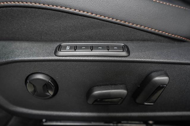 Cupra Formentor 2,0 TSI DSG 4x4 VZ - LAGER 