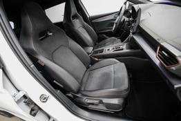 Cupra Formentor 2,0 TSI DSG 4x4 VZ - LAGER 