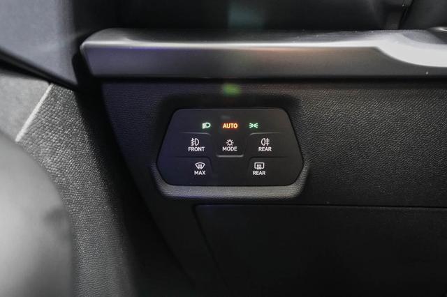 Cupra Leon Sportstourer ST 2,0 TSI DSG 4x4 VZ - LAGER 