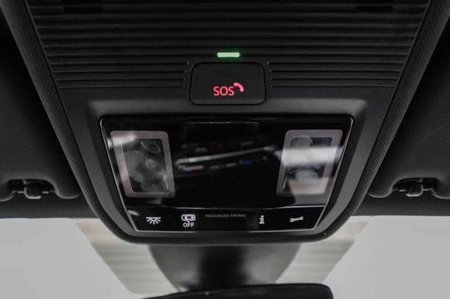 Cupra Leon Sportstourer ST 2,0 TSI DSG 4x4 VZ - LAGER 