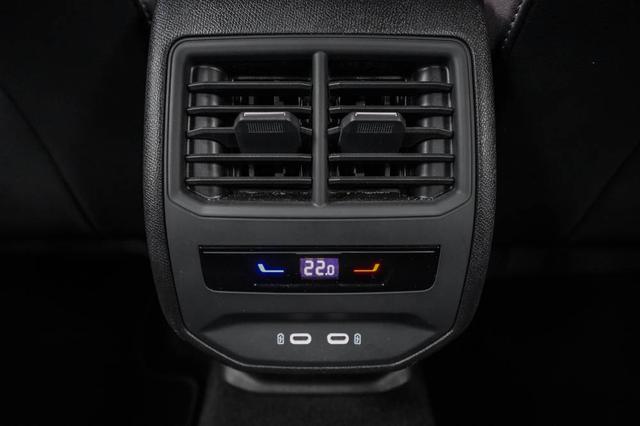 Cupra Leon Sportstourer ST 2,0 TSI DSG 4x4 VZ - LAGER 