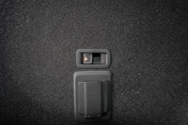 Cupra Leon Sportstourer ST 2,0 TSI DSG 4x4 VZ - LAGER 