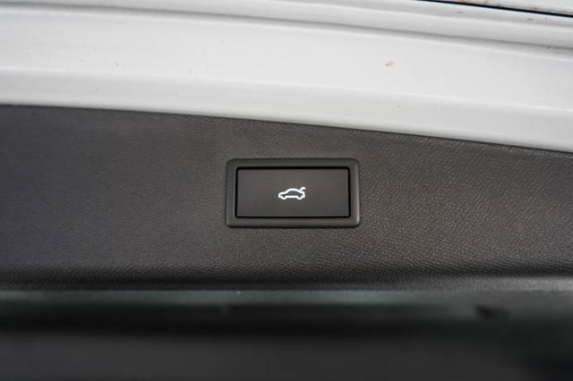 Cupra Leon Sportstourer ST 2,0 TSI DSG 4x4 VZ - LAGER 