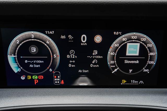 Volkswagen Tayron 2,0 TDI DSG 4Motion R-Line - LAGER -LAG. 