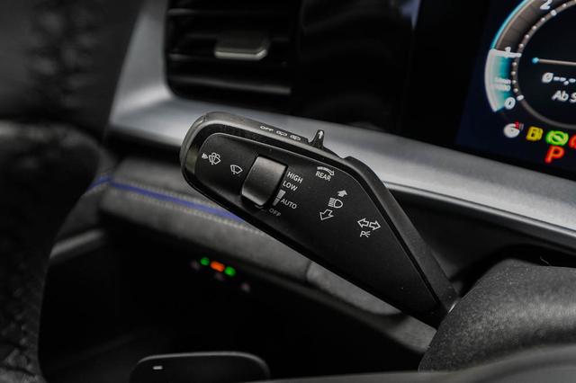 Volkswagen Tayron 2,0 TDI DSG 4Motion R-Line - LAGER -LAG. 