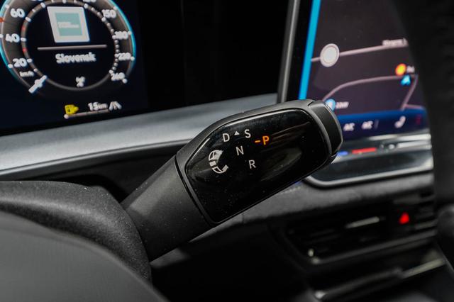 Volkswagen Tayron 2,0 TDI DSG 4Motion R-Line - LAGER -LAG. 