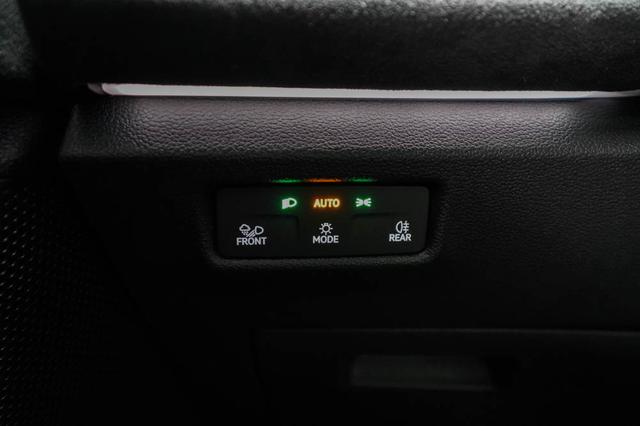 Volkswagen Tayron 2,0 TDI DSG 4Motion R-Line - LAGER -LAG. 