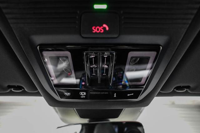 Volkswagen Tayron 2,0 TDI DSG 4Motion R-Line - LAGER -LAG. 