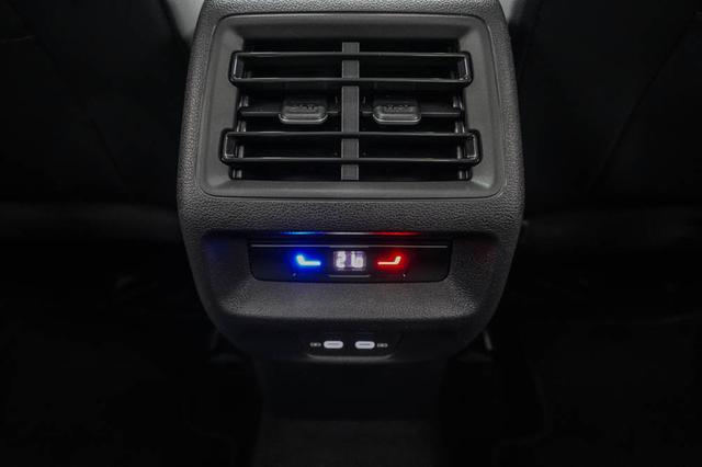 Volkswagen Tayron 2,0 TDI DSG 4Motion R-Line - LAGER -LAG. 