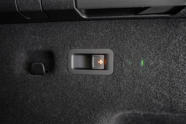 Volkswagen Tayron 2,0 TDI DSG 4Motion R-Line - LAGER -LAG. 