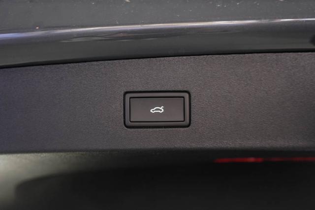 Volkswagen Tayron 2,0 TDI DSG 4Motion R-Line - LAGER -LAG. 