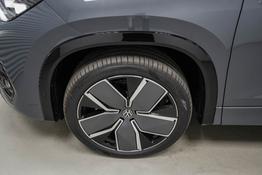 Volkswagen Tayron 2,0 TDI DSG 4Motion R-Line - LAGER -LAG. 