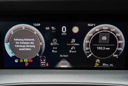 Volkswagen Tayron 2,0 TDI DSG 4Motion R-Line - LAGER -LAG. 