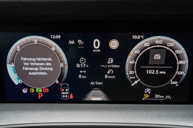 Volkswagen Tayron 2,0 TDI DSG 4Motion R-Line - LAGER -LAG. 