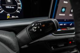 Volkswagen Tayron 2,0 TDI DSG 4Motion R-Line - LAGER -LAG. 