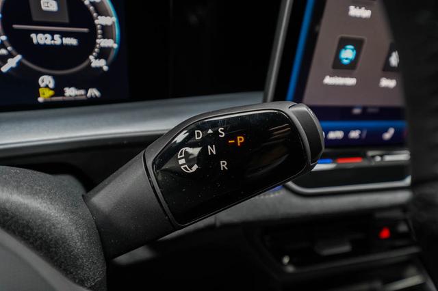 Volkswagen Tayron 2,0 TDI DSG 4Motion R-Line - LAGER -LAG. 