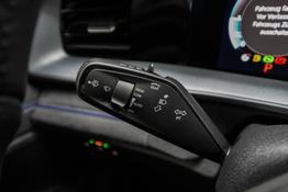 Volkswagen Tayron 2,0 TDI DSG 4Motion R-Line - LAGER -LAG. 