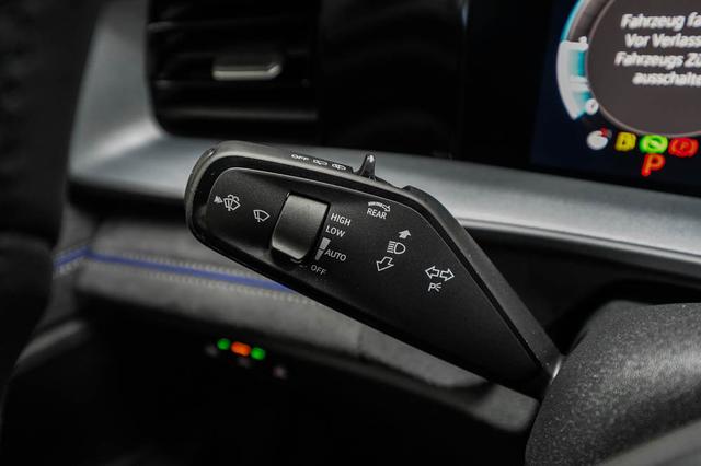 Volkswagen Tayron 2,0 TDI DSG 4Motion R-Line - LAGER -LAG. 