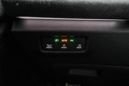 Volkswagen Tayron 2,0 TDI DSG 4Motion R-Line - LAGER -LAG. 