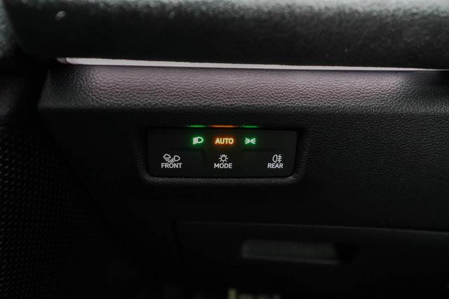 Volkswagen Tayron 2,0 TDI DSG 4Motion R-Line - LAGER -LAG. 