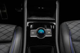 Volkswagen Tayron 2,0 TDI DSG 4Motion R-Line - LAGER -LAG. 