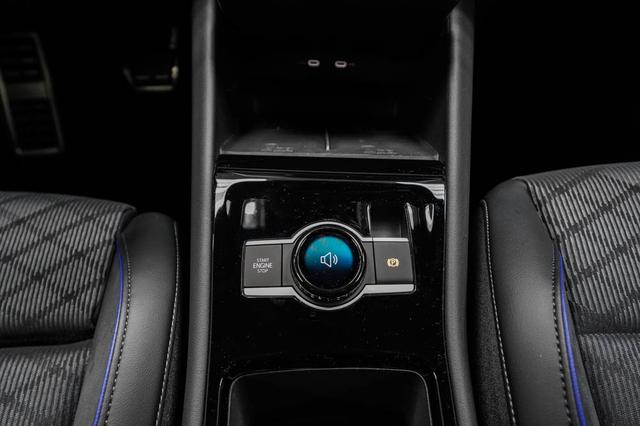 Volkswagen Tayron 2,0 TDI DSG 4Motion R-Line - LAGER -LAG. 