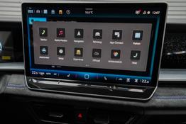 Volkswagen Tayron 2,0 TDI DSG 4Motion R-Line - LAGER -LAG. 