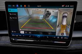 Volkswagen Tayron 2,0 TDI DSG 4Motion R-Line - LAGER -LAG. 