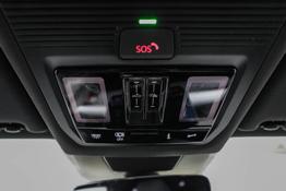 Volkswagen Tayron 2,0 TDI DSG 4Motion R-Line - LAGER -LAG. 