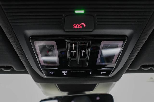 Volkswagen Tayron 2,0 TDI DSG 4Motion R-Line - LAGER -LAG. 